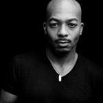 Brandon Victor Dixon