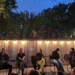 Private Event - Brooklyn