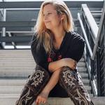 Risa Duo at Franklin Social 