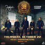 Mesa Amphitheatre