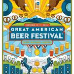 Great American Beer Festival