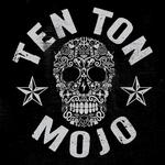 TEN TON MOJO at OCC Roadhouse 