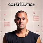Constellation