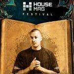 House Mag Festival