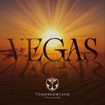 Tomorrowland