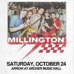 Millington in Allentown PA