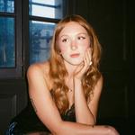 Bella White
