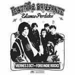 Festival Brillante 2026