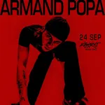 Armand Popa