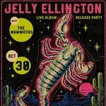 Radio East // Album Release Party