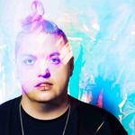 Flux Pavilion