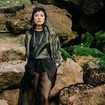 THAO