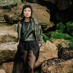 THAO