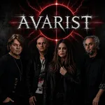 AVARIST