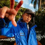 Mc Iguinho Ct