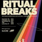 Ritual Breaks