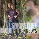 Fogartyville Welcomes Back The Kennedys on their "Smoketree" CD Release Tour!