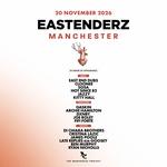 Eastenderz Manchester
