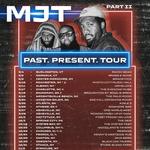 MJT @ Stone Bend 