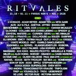 Ritvales 2026