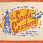 2026 Dust Bowl Tour - The Soda Crackers @ Wild Horse Saloon (Day 10/16)