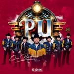 Polo Urias Y Su Maquina Nortena