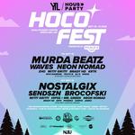 HOCO FEST