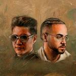 Radio Venezuela Gira Mundial - Perú [Tacna]