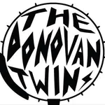 The Donovan Twins