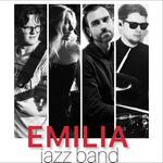 EMILIA Jazz Band 