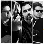 EMILIA Jazz Band 