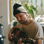 An intimate evening with Jason Bajada