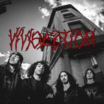 Vivisection