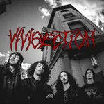 Vivisection