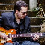 Albert Castiglia