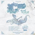 All's Well That Ends Well - 20 Year Anniversary Tour