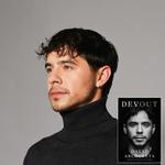 David Archuleta: DEVOUT with George Varga