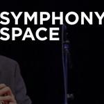 Shana Tova: Stories & Songs of Hope & Renewal