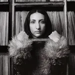 Stella Prince