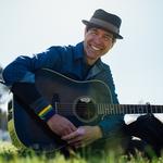 2026 Kids' Concerts in the Park
