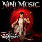 NiNi Music 2026 US Tour with Seven Kingdoms