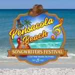 Pensacola Beach Songwriters Festival 2026