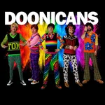 The Bar-Steward Sons of Val Doonican