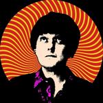 Scott Doonican: Bar-Steward Unplugged