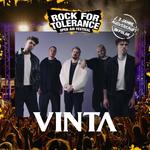 Rock for Tolerance 2027
