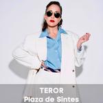 Fiesta del Pino