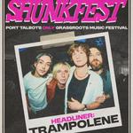 Shunkfest 2026