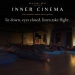Inner Cinema by Zen That Beat