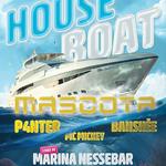 Boat Party