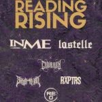 Reading Rising